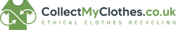 Collect My Clothes