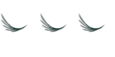 queens-award-winners2025