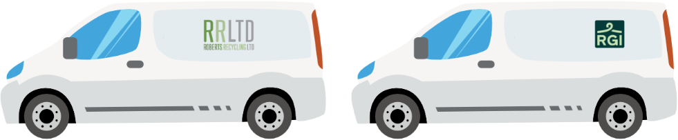 RGI-RRLTD-vans-2026